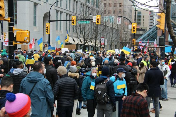 Concepts de façade : donnez vie à votre projet immobilier en 3d