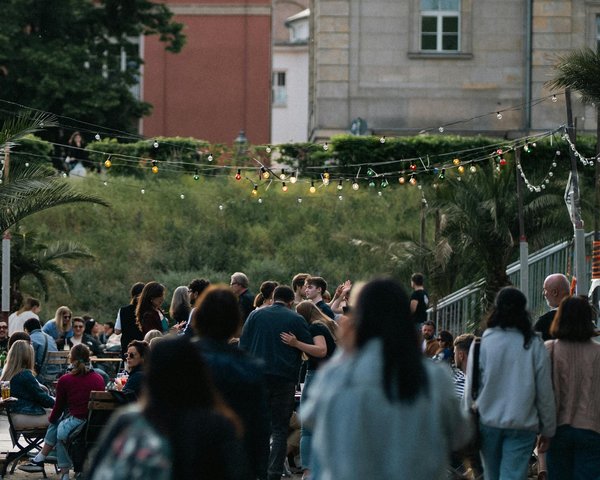 Comment fonctionnent les lockers à Paris aint Lazare ?