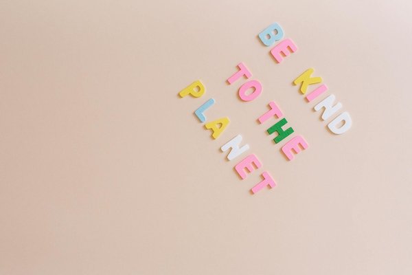 Choisir le meilleur rhum pour votre coffret dégustation