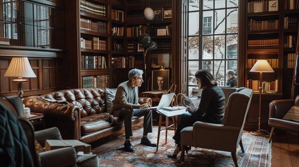 Assurance habitation : les conseils à retenir en cas de revente du bâtiment