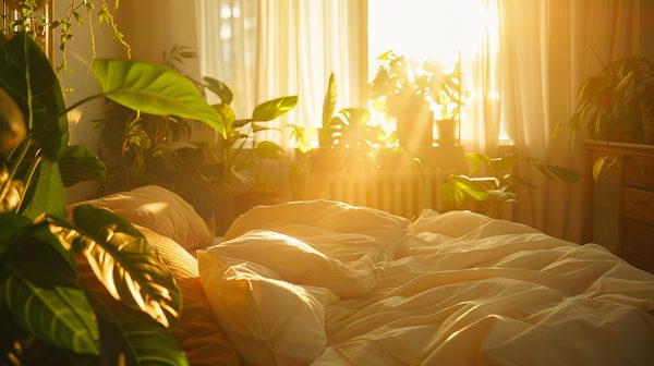 Bien-être : astuces pour un rituel du matin parfait