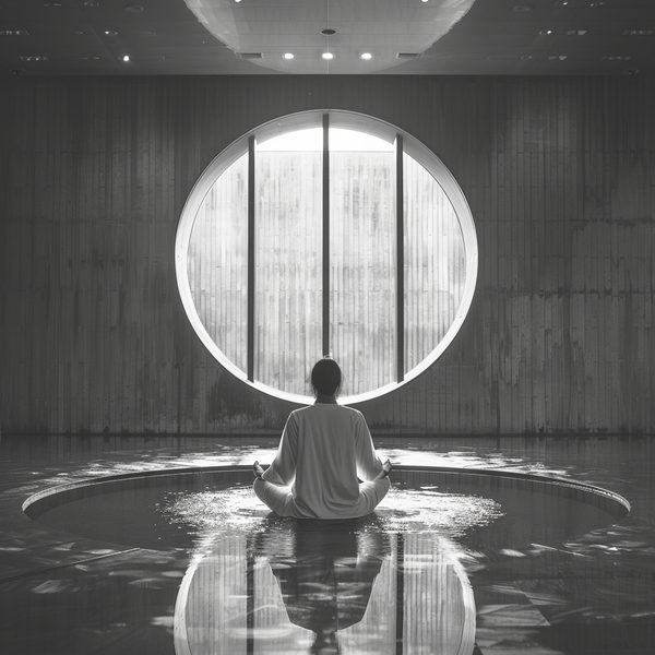 Blog sur maîtrise de soi pour réussir sa vie