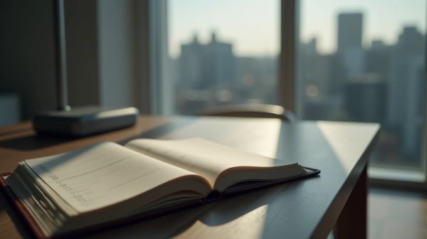 Test de pureté : comprendre ce questionnaire qui évalue innocence et expérience