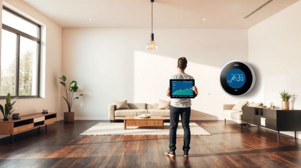 Top astuces pour une rénovation favorisant l'efficacité énergétique