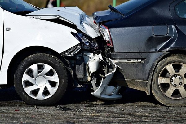 Comment fonctionne le malus en cas d'accident responsable ?