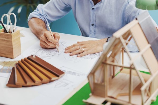 Les effets socio-économiques de la pandémie de Covid-19 : quel impact sur notre société ?