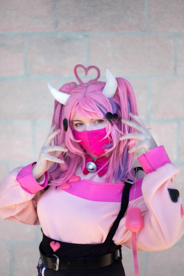 One Piece : Un guide intégral de la franchise à succès