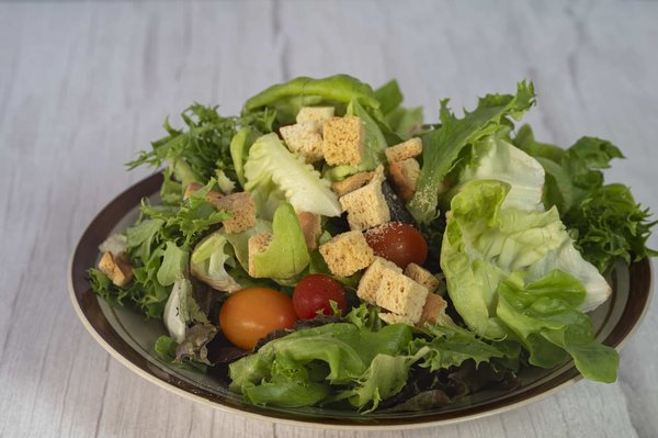 Découvrez la saladette idéale qui vous convient