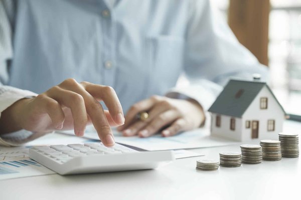 Comprendre les avantages de l'investissement immobilier avec la loi PINEL
