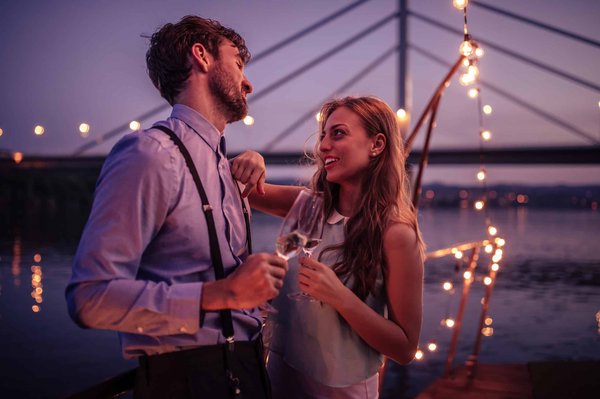 Lingerie sexy : entre tradition et innovation