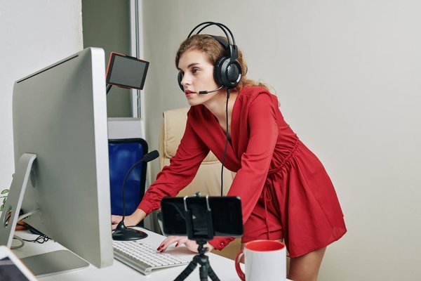 Qu'apporte les jeux vidéo au système nerveux ?