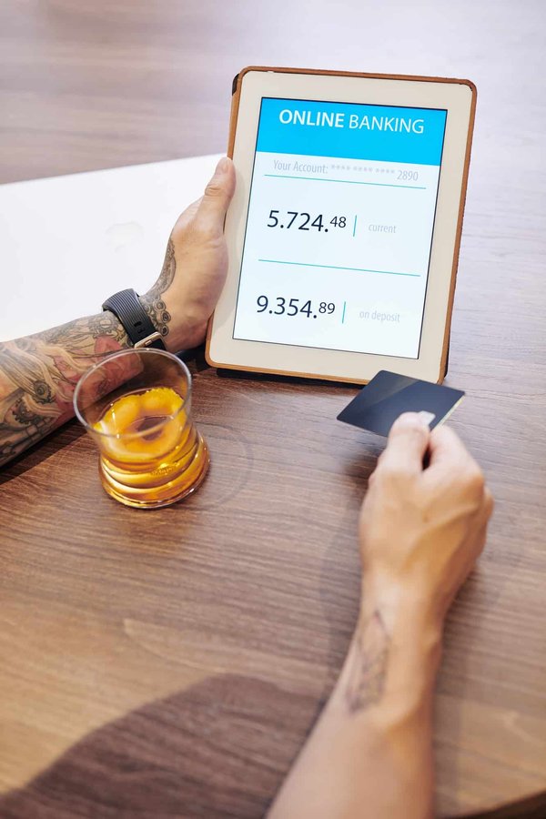 Compte bancaire pour ado : L'autonomie et l'indépendance pour votre enfant