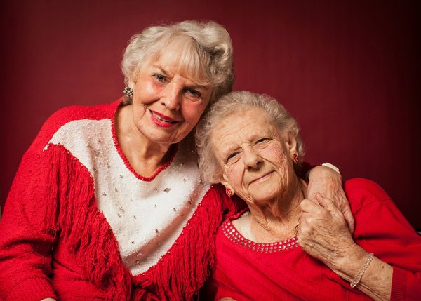 Le portail musical : à la découverte du top 2 des meilleurs chanteurs des années 80