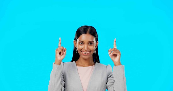 Quels avantages peuvent être réservés aux membres les plus fidèles du club privilèges?