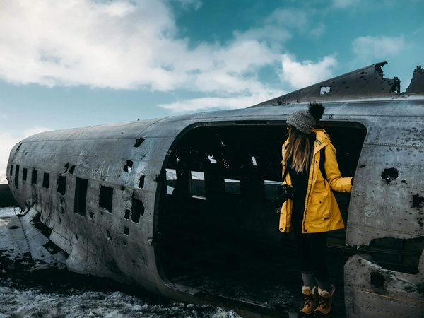 Le camping Artaudois est-il proche de sites d'intérêt touristique ?