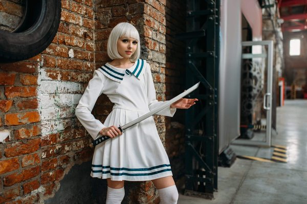 Quels sont les arcs narratifs les plus surprenants de Naruto ?