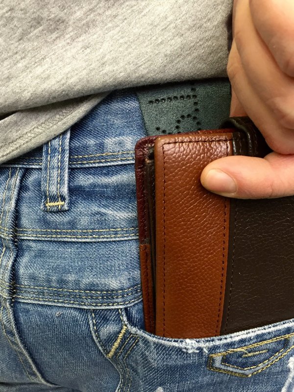 Améliorez votre investissement en suivant les conseils sur le blog finance.