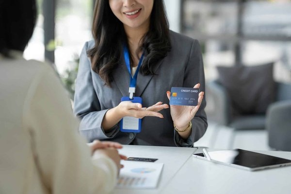 Ouverture de compte : comment maximiser les avantages des primes de bienvenue en ligne ?