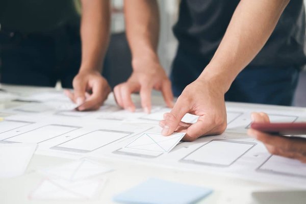 Quelles sont les meilleures applications mobiles pour identifier et réduire sa consommation d'eau ?