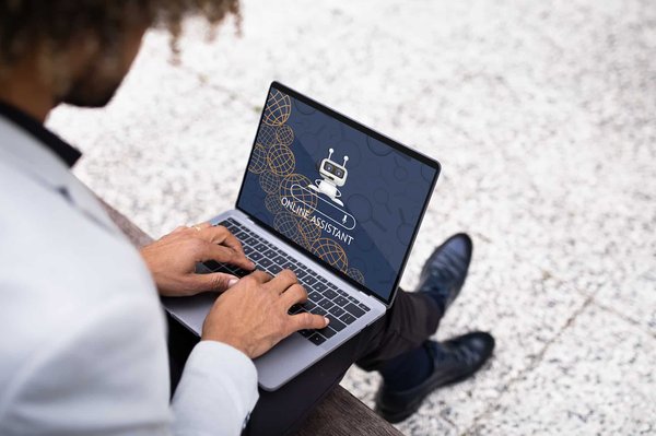 Créez votre chatbot messenger et boostez votre business