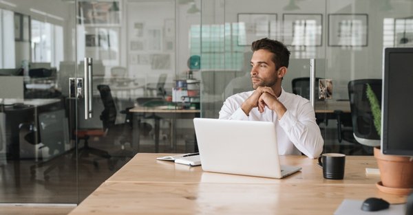 Agence SEO : le meilleur allié pour développer votre entreprise