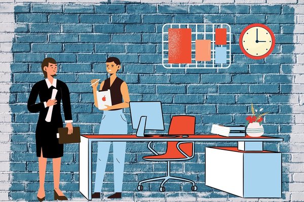 Organiser un événement mémorable : comment internet peut-il vous aider ?