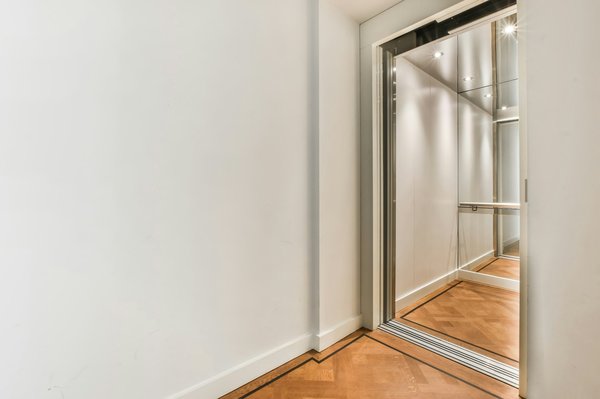 Découvrez des solutions personnalisées pour votre vmc industrielle