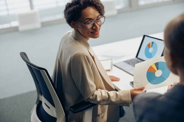 10 conseils essentiels pour concevoir votre maison parfaite