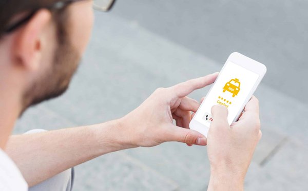 Tout savoir sur le bonus-malus d'une assurance auto