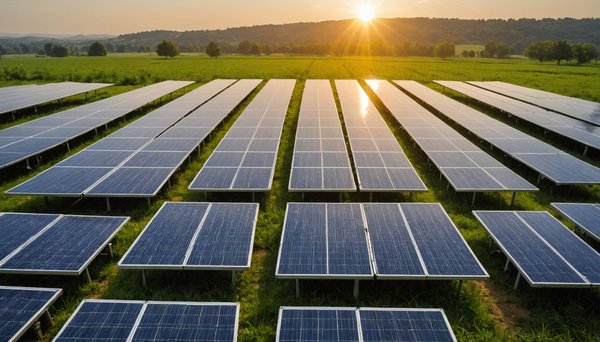 Energie photovoltaïque : écoutez les clients de photo ecologie