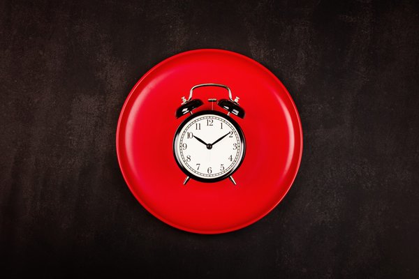 Kit affiches soldes élégant pack 2 : l'atout charme de vos promotions !