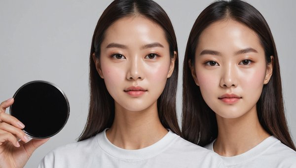 Kbeauty : astuces essentielles pour une peau lumineuse et saine