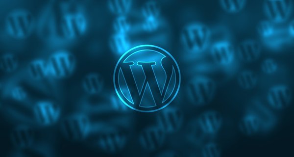 Bien choisir son thème WordPress pour le site de son entreprise