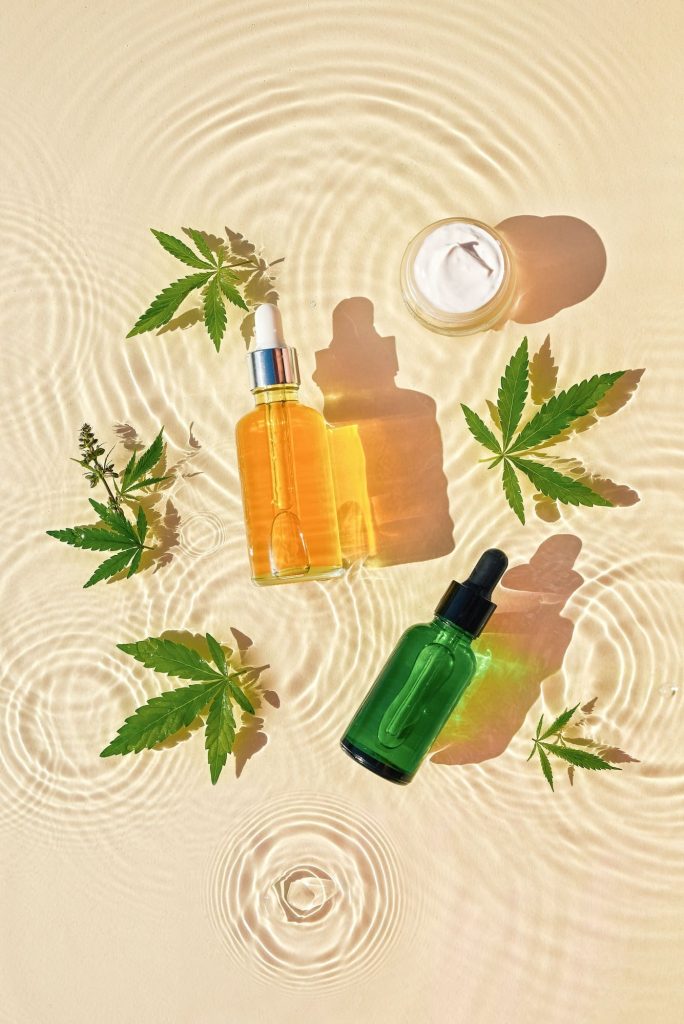 Apaisez naturellement votre stress grâce à cette plante