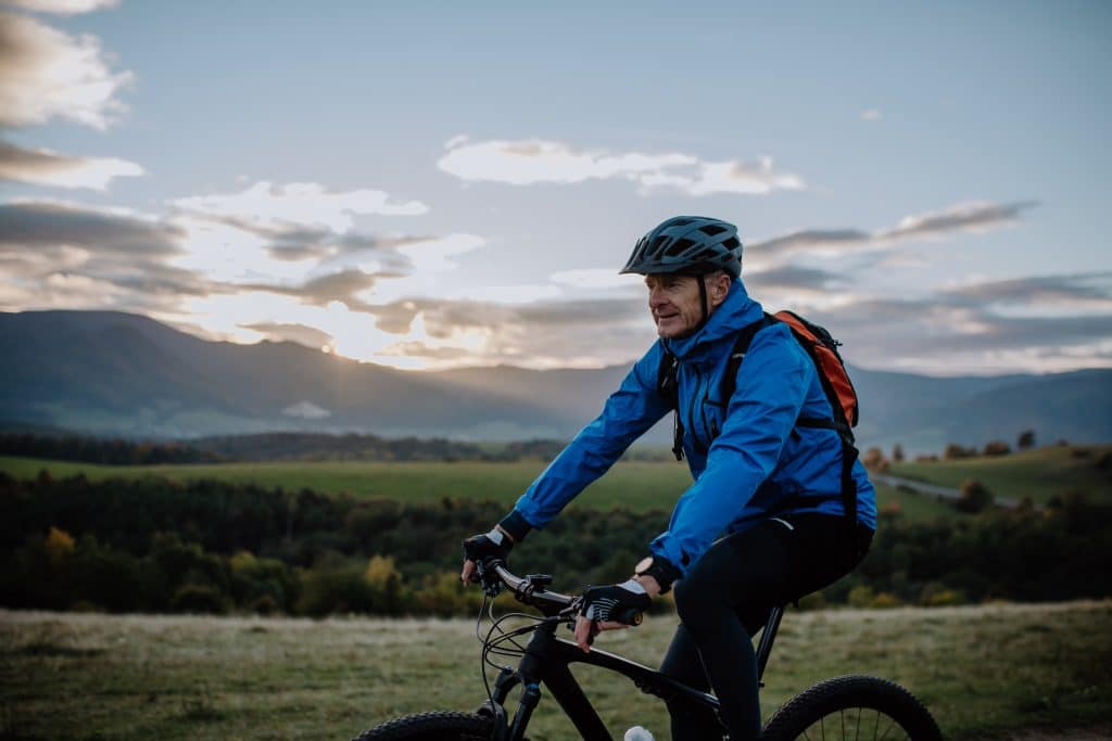 Vélotaf : quels sont les avantages de cette nouvelle pratique ?