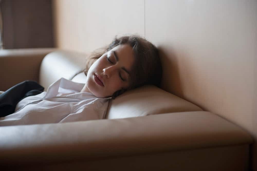 La privation de sommeil : un danger invisible