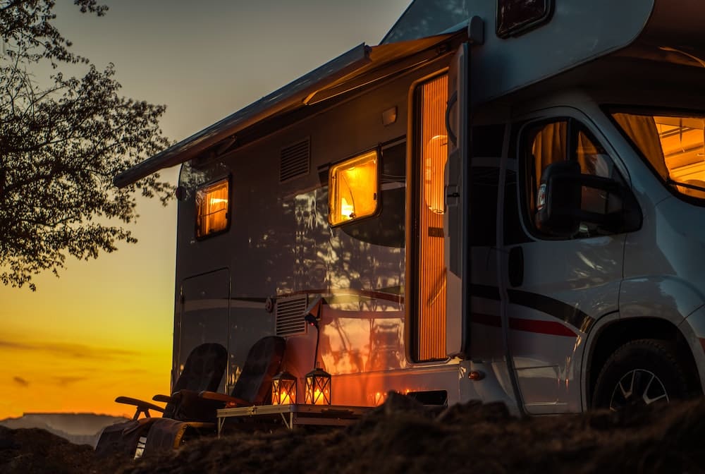Vacances dans les Landes: optez pour un camping étoilé
